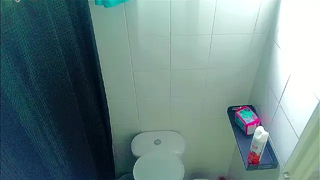 Show Webcam de Andy_gray