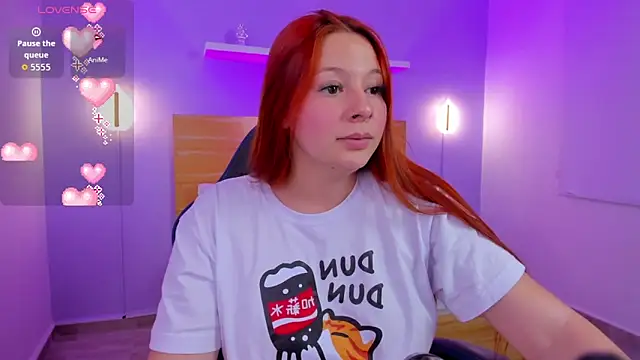 kitty_sweeety_'s Live XXX Chat