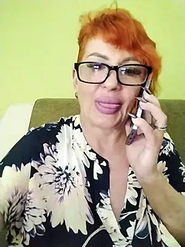 Chat XXX ao vivo de Alissa55552111