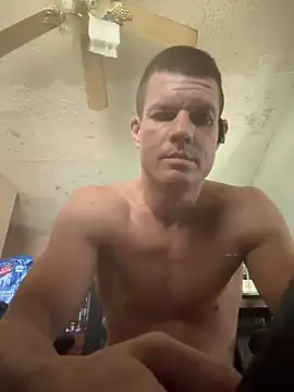 JockNThirsty's Live XXX Chat