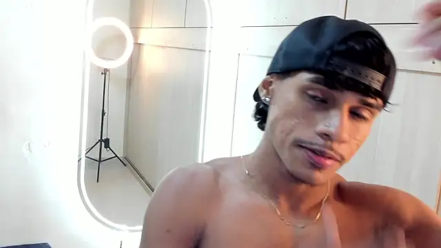 Joao_da_silva19 webcam show