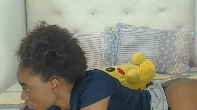 braguitashumedas Chat XXX live
