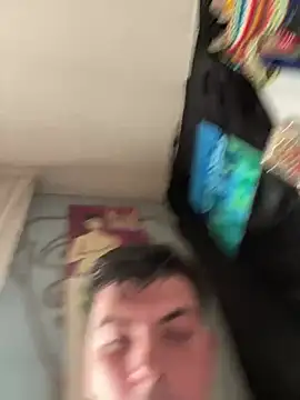 mariokirillcioffi Show in webcam