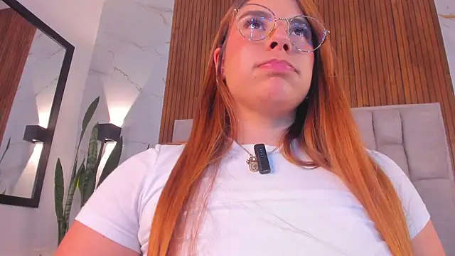 stephh_222 라이브 XXX 채팅