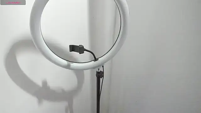 Chat +18 de Kylie2211 ao vivo
