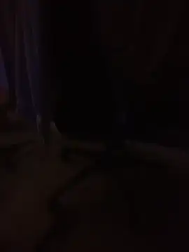 viking6reddd 在線直播表演