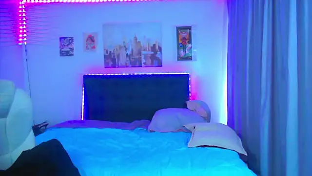 goth_minerva Live XXX Chat