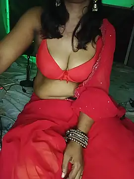 Kiara_xxo লাইভ চ্যাট রুম