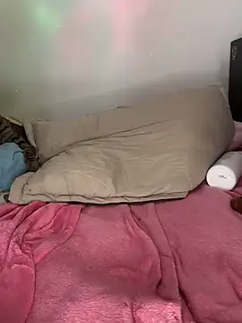 Kittymeow_ Live XXX Chat