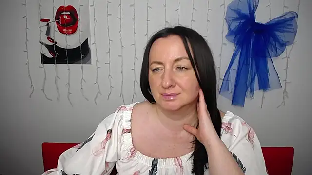 Abby_Taylorr: онлайн-секс-чат