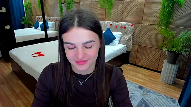 FinalAccord – Naživo XXX chat