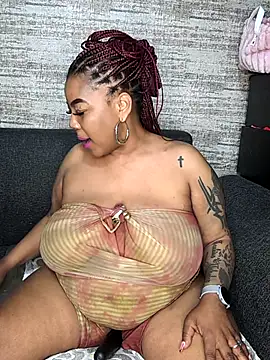 ExclusiveLeexx Live XXX-Chat
