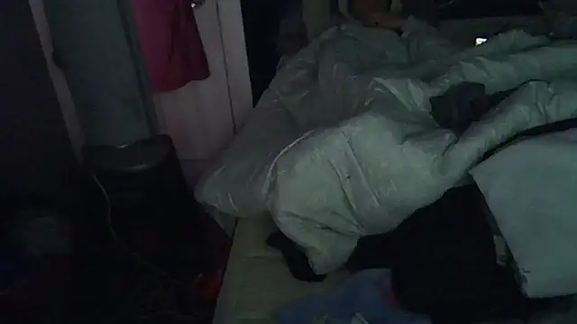 Chat XXX Live feeelipe2007