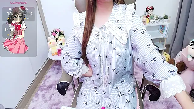 mimi_sex2k7 라이브 XXX 채팅