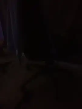 viking6reddd's Webcam Show
