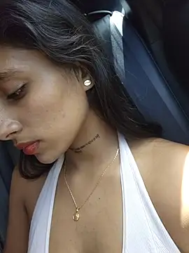 Lorena_Mcfly Live XXX Chat