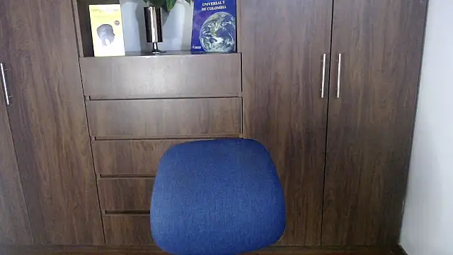 Sol_vannesa – Naživo XXX chat