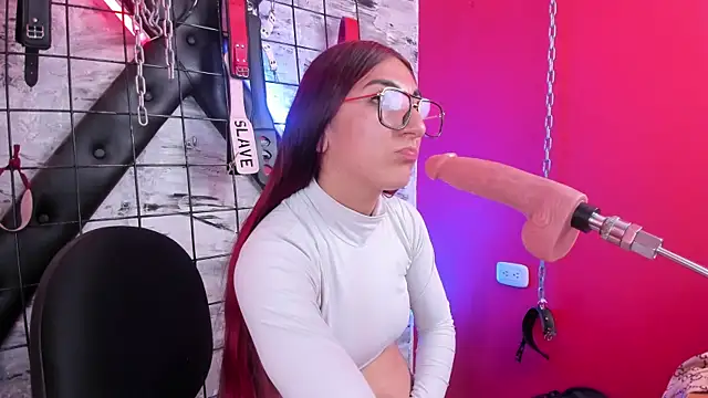 Venus_Bms_ 웹캠 쇼