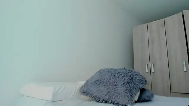 andyylove_jk Live XXX Chat