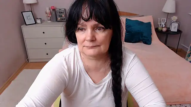 LeveMe2Nightt – Live XXX-chat