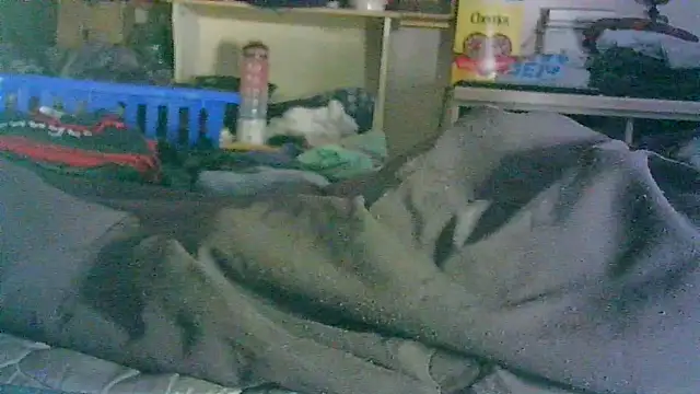 _P3RKY_IMMORTAL3_FIR3_ Show in webcam