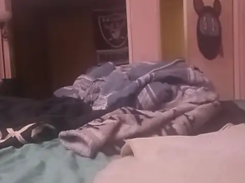 Blkstylion webkamerás műsora