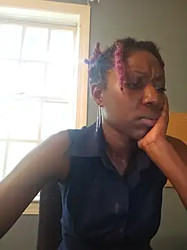 oliviaprettypussyn Live XXX chat