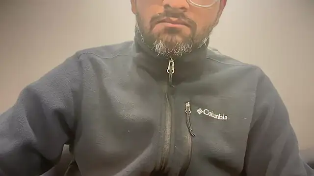 pranastro00 网络视讯表演
