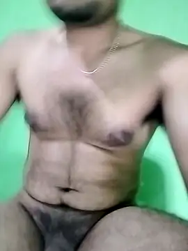 vanINDO_SexLovers Pertunjukan Webcam