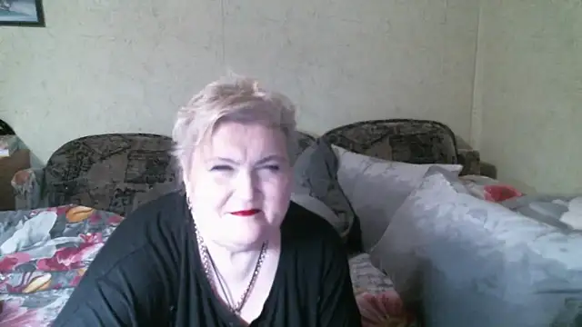 Czat XXX na żywo – Lana555