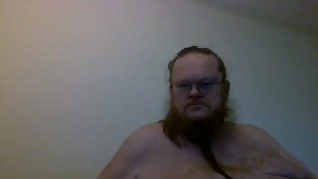 Kaappi1967 – webcam-show