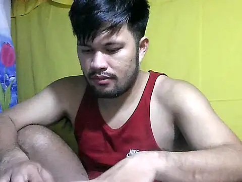 HairyHottestpinoyHandsome Live XXX Chat