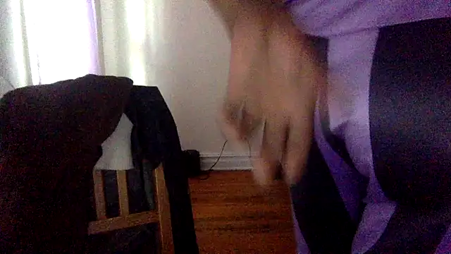 mrgudlukin 在線直播表演