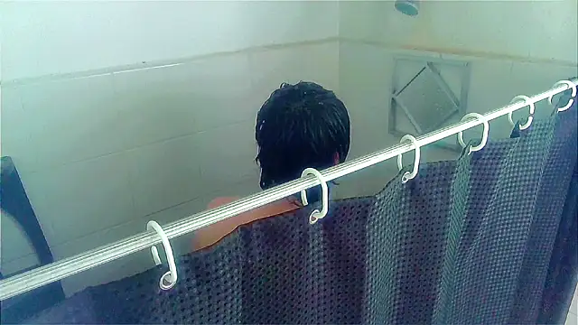 Andy_gray Pertunjukan Webcam