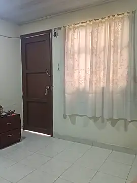 corepio Webcam show