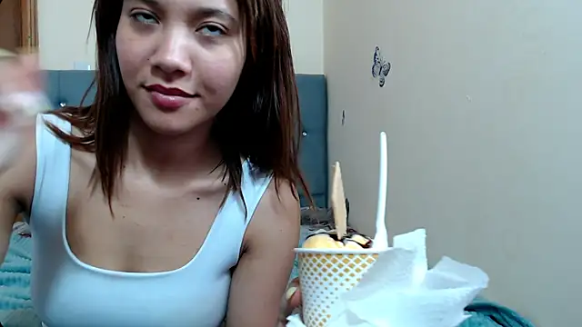 VICTORYXS1's Live XXX Chat