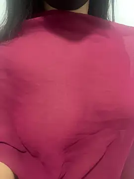 XXX chat uživo modela SluttyCouple69