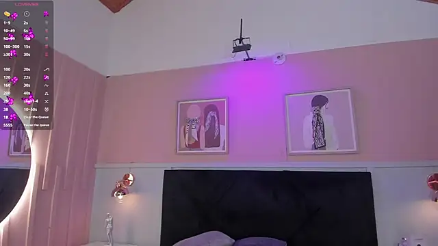 elodie_walker Live XXX Chat