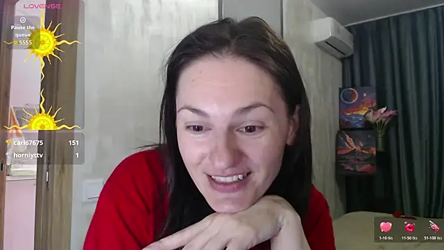 Stacy_Davice Live XXX Chat