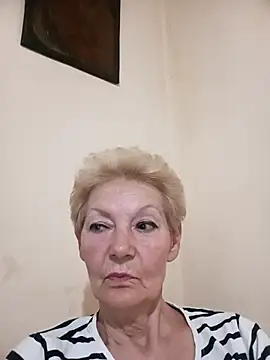 Calypso-Loove Webcamshow