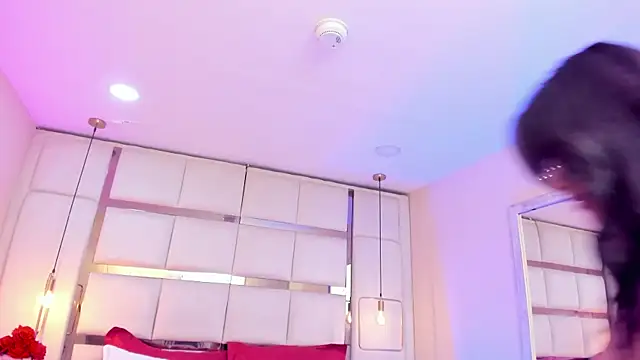 Živý XXX chat elizavenus