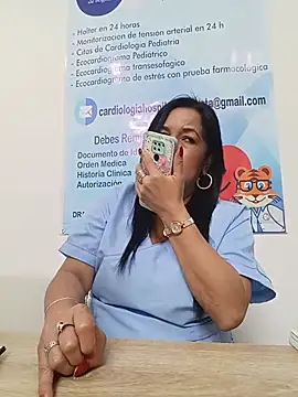 Catalina--14's Live XXX Chat