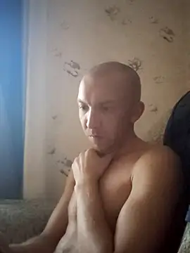 عرض كام _uncle_Mitya-43_