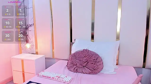 KamilaVegga 라이브 XXX 채팅