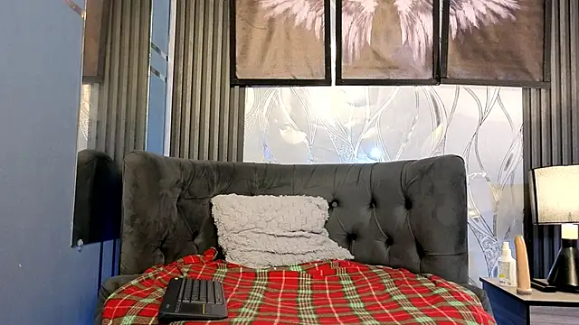demian_hot99 Live XXX Chat