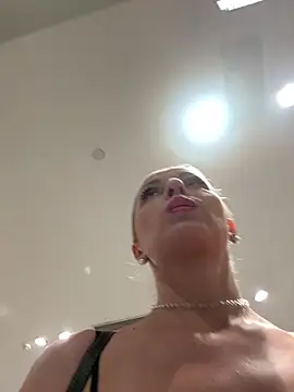 VikaBunny1 실시간 채팅방