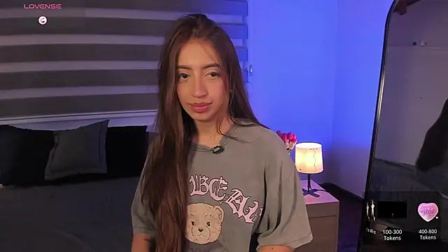MERIDA_TAYLOR 실시간 채팅방