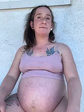 Mini_And_The_Bear – webcam-show