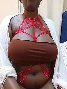 Tytie_goddess Live XXX Chat