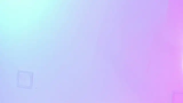 silvana__miller's Live XXX Chat